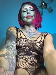 Cinamoonn stripchat stream image