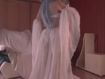 soficb chaturbate stream image