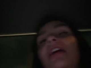 cheerrybomb camsoda stream image