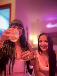 Saorii_kiido stripchat stream image