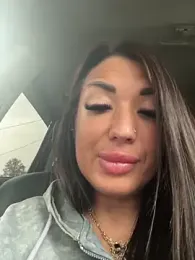 RuslanaXX stripchat stream image