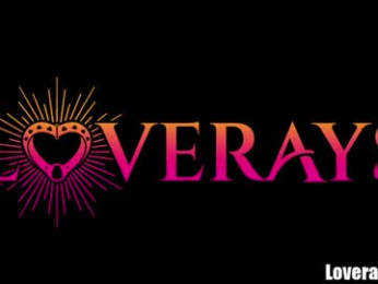 saraloverays chaturbate stream image