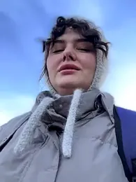 NikaMur stripchat stream image