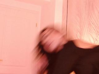 Eva Sin flirt4free stream image, 21.02.2025 11:00