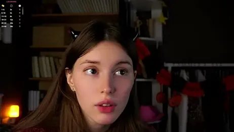 DarylBarks stripchat stream image