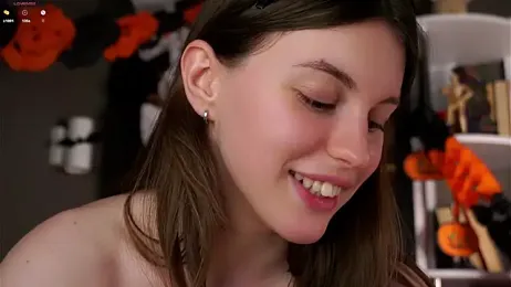 DarylBarks stripchat stream image