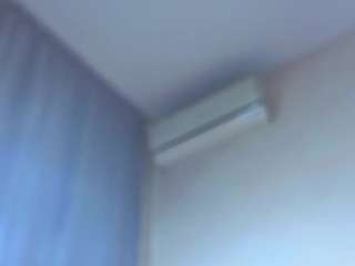 earlenedrover camsoda stream image