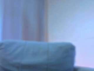 earlenedrover camsoda stream image