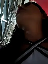 the_queen_of_street stripchat stream image