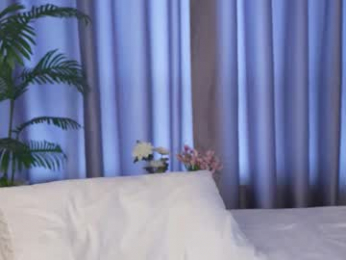 karollovea chaturbate stream image