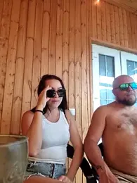 -Pupsiki- stripchat stream image