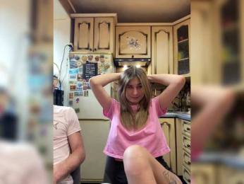 _Magic_ bongacams stream image