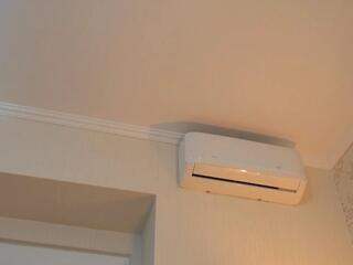 Devious Angell flirt4free stream image