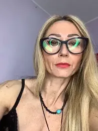 harleyejoker1 stripchat stream image