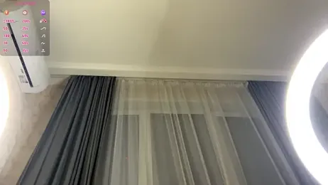 LindaFarmer stripchat stream image