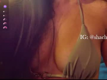 shachatte chaturbate stream image