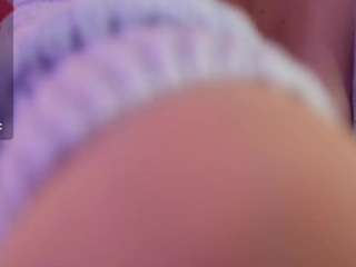 cherryladyexpansionist camsoda stream image