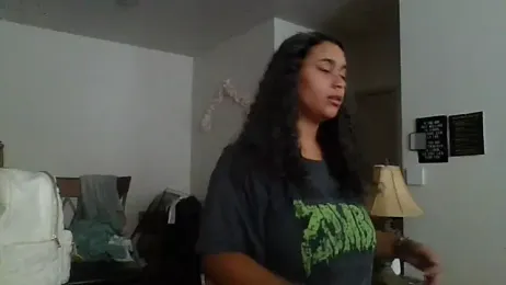 cinnaminnie stripchat stream image