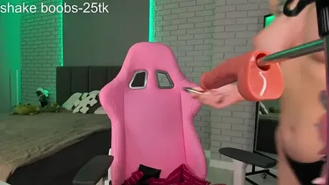 hazel_77 stripchat stream image