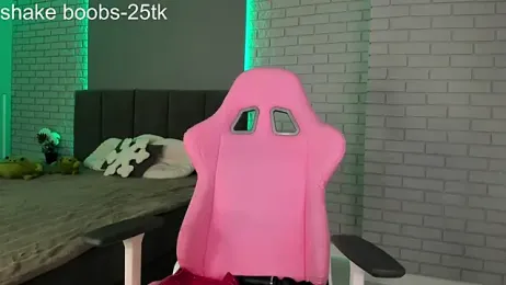 hazel_77 stripchat stream image