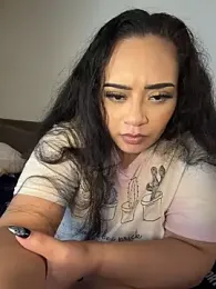 CarmelaAnthony stripchat stream image