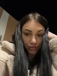 ilariea_girl stripchat stream image