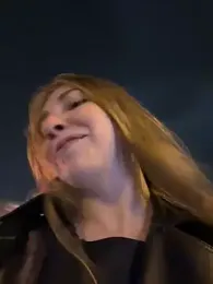 Sunny___Bunny stripchat stream image