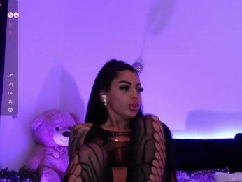 AngelaMyst bongacams stream image