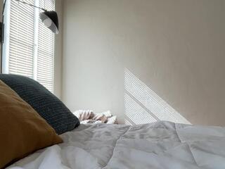 Maci Reynolds flirt4free stream image