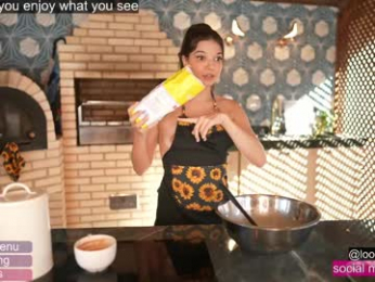 loollypop24 chaturbate stream image