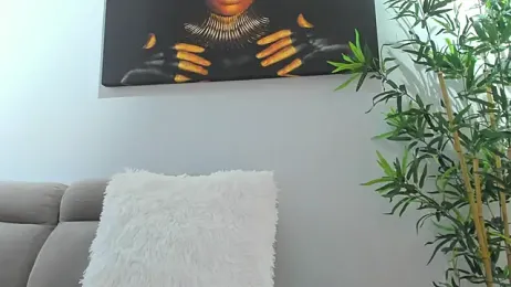 Russian_Ava stripchat stream image