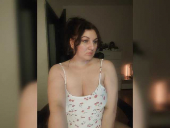 NATASECRET bongacams stream image