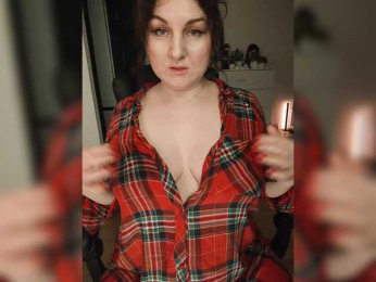 NATASECRET bongacams stream image