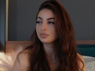 Emily Trix flirt4free stream image