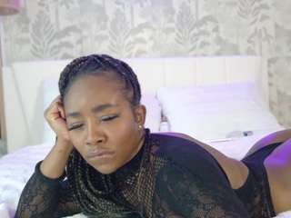 siennacole camsoda stream image