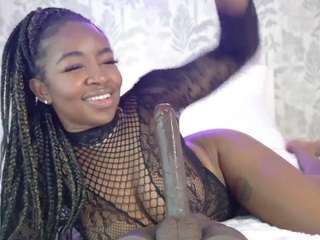 siennacole camsoda stream image