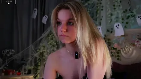 EdlinAlliston stripchat stream image