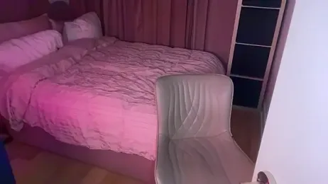 Verostar69 stripchat stream image