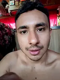 Simone_Miller stripchat stream image