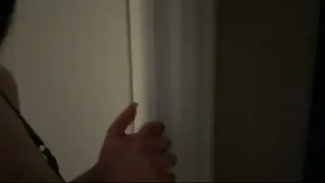 aryamirelle stripchat stream image