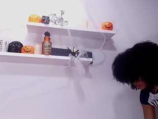 bss-naia camsoda stream image