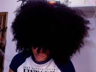 bss-naia camsoda stream image