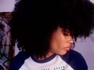 bss-naia camsoda stream image