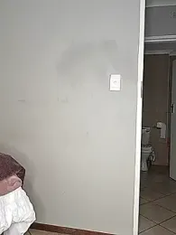 xyz089 stripchat stream image