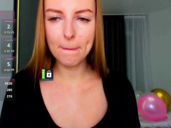 PinkPanterka bongacams stream image