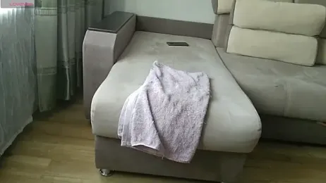 MilaaMilaa stripchat stream image