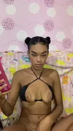 Cammgirlmii stripchat stream image