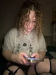 EmmieRae stripchat stream image