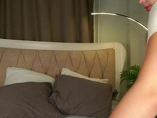 quennagales camsoda stream image