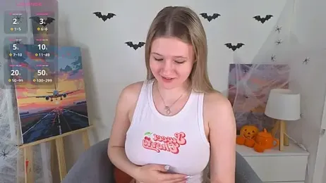 MaydaFoulk stripchat stream image